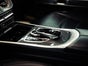Mercedes-Benz G63 AMG mieten SUV G-Klasse G 63 Hochzeitsauto Sportwagen - Galerie - Bild 4