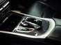 Mercedes-Benz G63 AMG mieten SUV G-Klasse G 63 Hochzeitsauto Sportwagen - Galerie - Bild 4