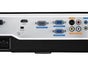 Beamer BenQ TH 681 Full-HD (UXGA, HDMI, 3D) - Galerie - Bild 2