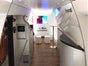 "Emotionliner" - der Businessjet der Strasse - VIP-Shuttle für z.B. Hochzeit, Messe, Roadshow, Londonbus, Luxusliner - Galerie - Bild 3