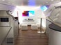 "Emotionliner" - der Businessjet der Strasse - VIP-Shuttle für z.B. Hochzeit, Messe, Roadshow, Londonbus, Luxusliner - Galerie - Bild 3