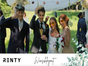 Fotobox Hochzeit mieten ab 199 €: Gästebuch mit Sofortdruck ✓ Layout mit Namen und Datum ✓ Online-Galerie ✓ kautionsfrei - Galerie - Bild 3