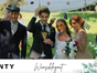 Fotobox Hochzeit mieten ab 199 €: Gästebuch mit Sofortdruck ✓ Layout mit Namen und Datum ✓ Online-Galerie ✓ kautionsfrei - Galerie - Bild 3