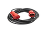Stromversorgung / Strom / Kabel / Starkstrom - Galerie - Bild 2