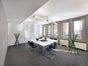K-LAN  Das Knowledge Netzwerk - Galerie - Bild 2