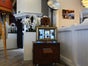 Photobooth, Fotoautomat mit Sofortbild - Galerie - Bild 4