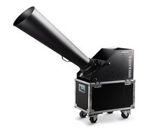 MAGIC FX Super Blaster XL