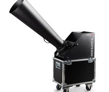 MAGIC FX Super Blaster XL