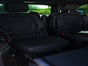 Mercedes-Benz V300d L – Premium 7-Sitzer bei EXORENT - Galerie - Bild 4
