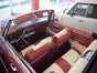 Oldtimer Cadillac DeVille Convertible Limousine - Galerie - Bild 3