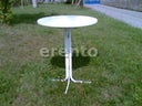 Stehtische - Galerie - Bild 1