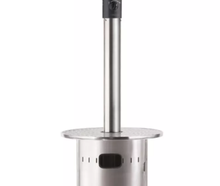 Terassenheizer 14kW Commericial
