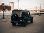 Mercedes AMG G63 mieten Ludwigshafen/Mannheim - Galerie - Bild 4