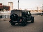 Mercedes AMG G63 mieten Ludwigshafen/Mannheim - Galerie - Bild 4