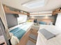 Mieten Sie jetzt Ihr Wohnmobil auf Sardinien! - Galerie - Bild 4