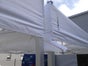 Faltpavillon / Zelt / Partyzelt - Zelt für Ihre Veranstaltung - Galerie - Bild 4