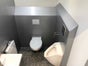 Toilettenanhänger 1xH+U & 1xD - Galerie - Bild 3