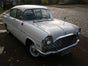 Oldtimer / Vauxhall Velox  / Der Einzige in Deutschland zugelassene !! - Galerie - Bild 4