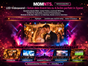Event-Paket: Fotobox, LED-Tanzfläche & LED Videowand - Galerie - Bild 4