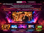 Event-Paket: Fotobox, LED-Tanzfläche & LED Videowand - Galerie - Bild 4