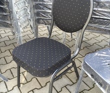 Bankettstuhl Stabelstuhl