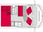 Kastenwagen - 6m - Galerie - Bild 3