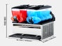 Slushi-Maschine - Galerie - Bild 2