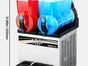 Slushi-Maschine - Galerie - Bild 2