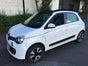 PKW Gr. 1 Renault Twingo, Toyota Aygo (oder Smart, Ka, Lupo) Kleinwagen - Galerie - Bild 3