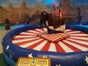 Bull Riding / Bullriding / Rodeo - Galerie - Bild 2