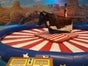 Bull Riding / Bullriding / Rodeo - Galerie - Bild 2