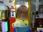Schlag Zua; Kraftautomat, Kraftmesser - Galerie - Bild 2
