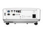 Beamer Ultrakurzdistanz OPTOMA ZU500USTe - Galerie - Bild 2