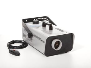 Nebelmaschine / Dunsterzeuger / Nebel / 700W /1500W