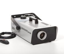Nebelmaschine / Dunsterzeuger / Nebel / 700W /1500W