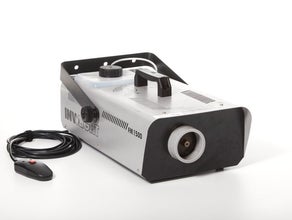 Nebelmaschine / Dunsterzeuger / Nebel / 700W /1500W