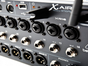 Behringer X Air XR16 mieten - Galerie - Bild 3