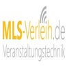 Das Profilfoto