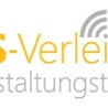 Das Profilfoto
