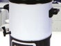 Glühweinkocher XL und XXL Glühweintopf Heißgetränkeautomat Einkocher Teekocher - Galerie - Bild 2