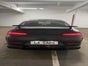 MERCEDES BENZ AMG GT63 S mieten leihen Sportwagen Hochzeit - Galerie - Bild 3