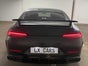MERCEDES BENZ AMG GT63 S mieten leihen Sportwagen Hochzeit - Galerie - Bild 3