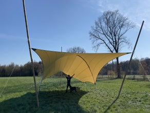Zelt,Zeltverleih, Zeltvermietung, Hochzeit,Event,Party,Bühnenzelt
