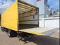 Iveco Eurocargo 12 to 7 meter - Galerie - Bild 2