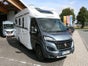 Wohnmobil Weinsberg Cara Suite 700 ME, Einzelbetten + Hubbett, auch als MX mit Queensbett, Neufahrzeug in 2020 mit Vollausstattung - Galerie - Bild 3
