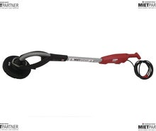 Wand- und Deckenschleifer Giraffe