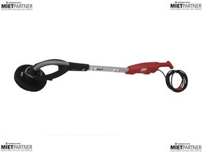 Wand- und Deckenschleifer Giraffe