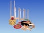 Kinderspiele - Galerie - Bild 3