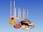 Kinderspiele - Galerie - Bild 3