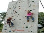 Kletterwand - Galerie - Bild 2
